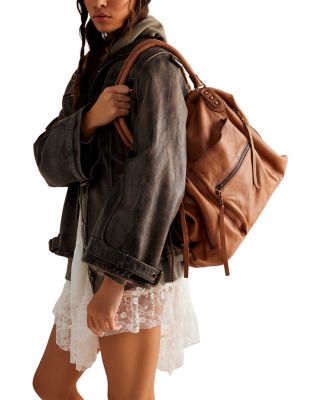 We The Free Emerson Tote