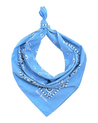 Classic Bandana 