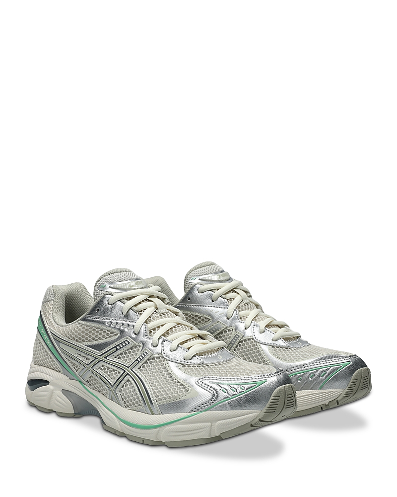 Asics Unisex Gt-2160 Running Sneakers
