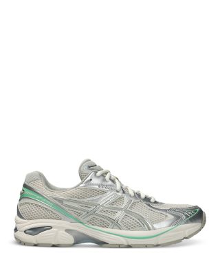 Unisex GT-2160 Running Sneakers