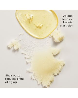 Bergamot & Neroli After-Shave Balm 3.3 oz.