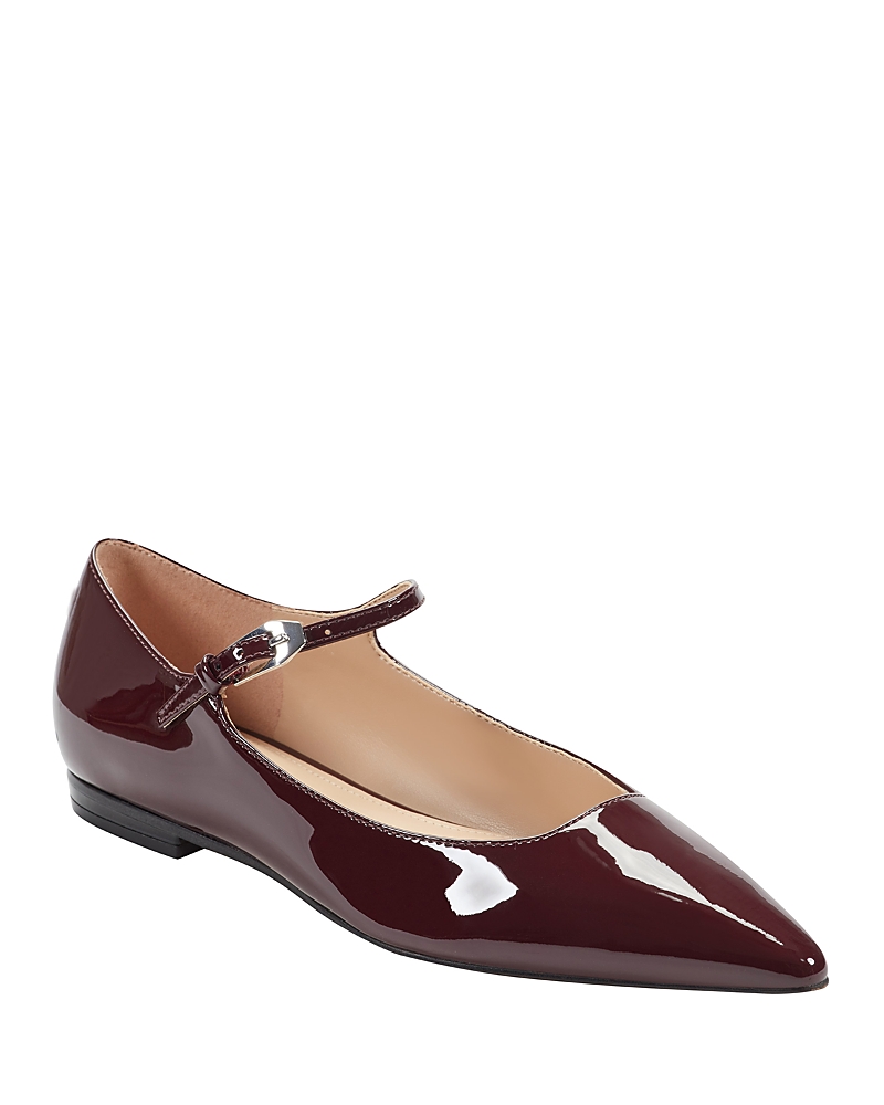 Marc Fisher Ltd. Women's Trella Flats