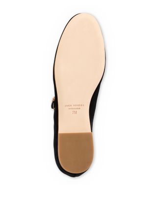 Women's Mizzy Mary Jane Flats