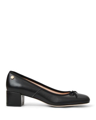 Women&#39;s Maddy Pumps