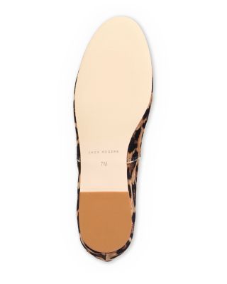 Women&#39;s Bettie Ballet Flats