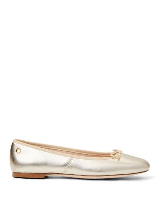 Women's Bettie Ballet Flats