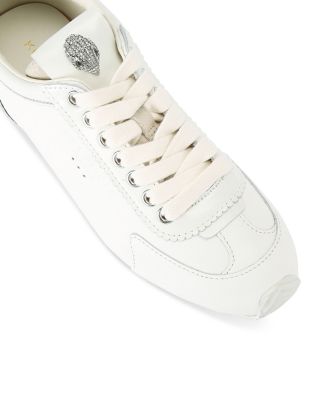 Women&#39;s Islington Sneakers