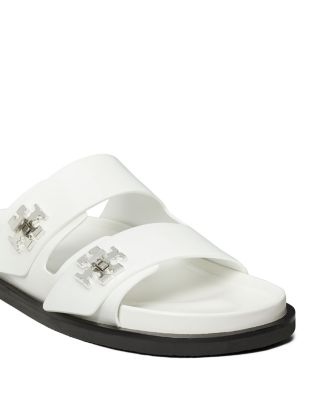 Women's Turnlock Sport Slide