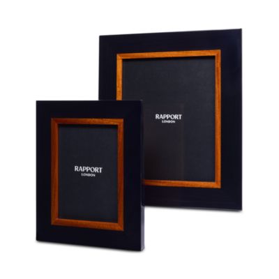 Heritage Small Photo Frame, 5" x 7"