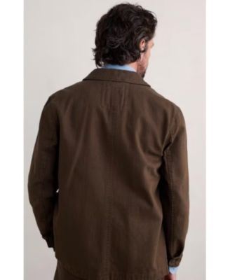 Men's Tollgate Jacket