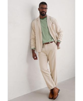 Men's Messack Jacket