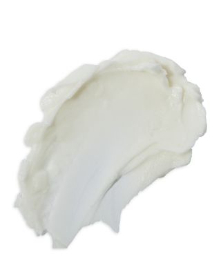 Genius Sleeping Collagen 2 oz.