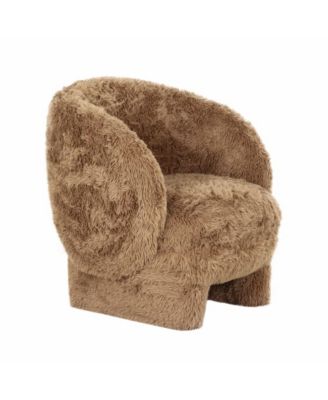 TOV Furniture - Kiki Accent Chair