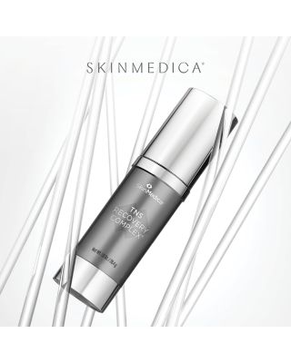 TNS Recovery Complex 1 oz.