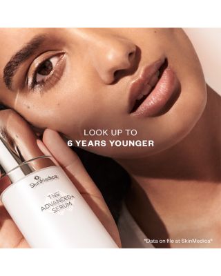 TNS Advanced+ Serum 1 oz.