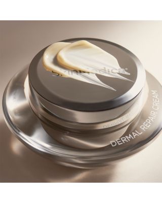Dermal Repair Cream 1.7 oz.