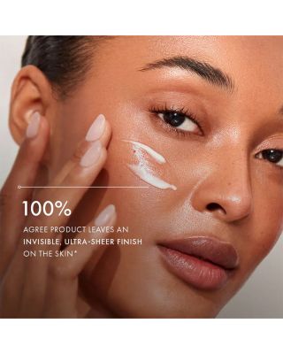 Sunscreen SPF 50 1.69 oz.