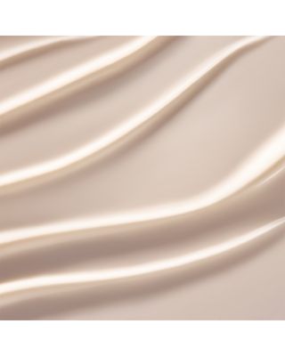 Acne Clarifying Treatment 2 oz.