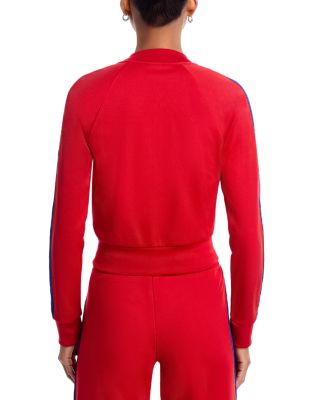 Sunland Track Jacket