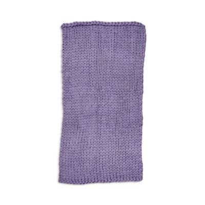 Tree Napper Cooling Weighted Blanket, Small 10 lbs.