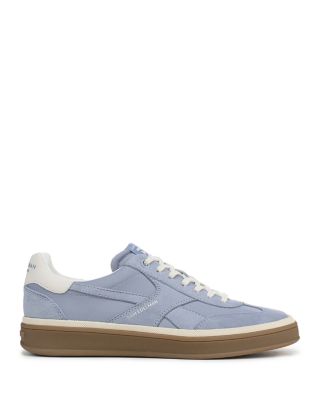 Women's Althea Sneakers