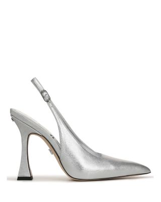 Women's Odette Pumps