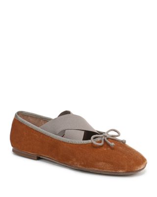 Sam Edelman - Women's Arya Mary Jane Shoes