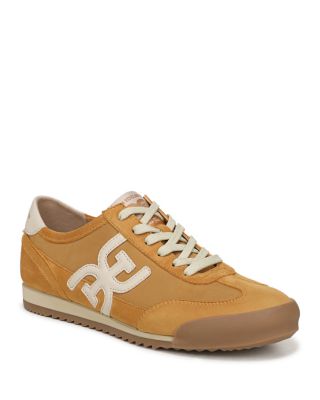 Women's Ivey Low Top Sneakers