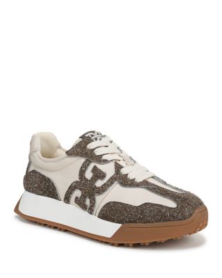 Women's Langley 3 Sneakers