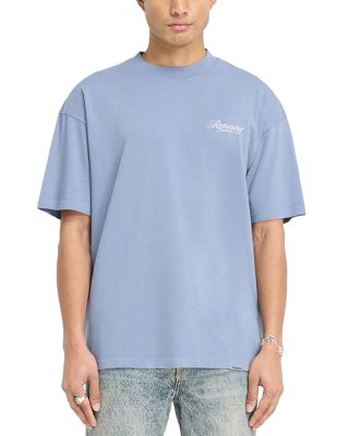 Represent - Owners' Club Script Tee