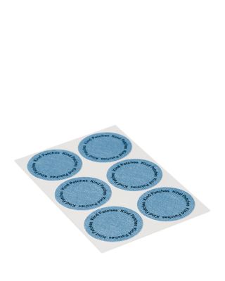 Dream Patches Melatonin