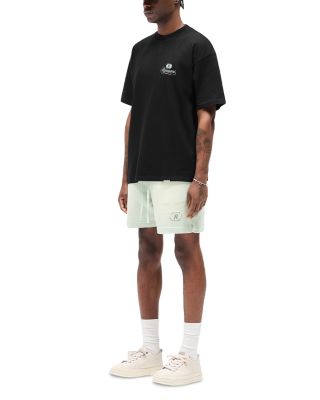 Grand Vintage Hand Drawn Tee