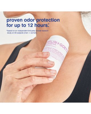 Otto Deodorant 2.6 oz.