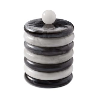 Jonathan Adler Como Ice Bucket | Bloomingdale's Home
