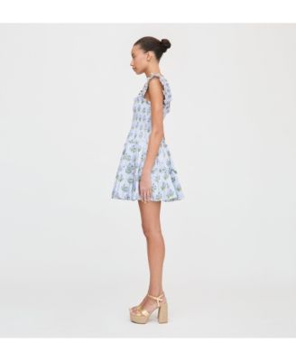 Women's The Charlotte Nap Dress