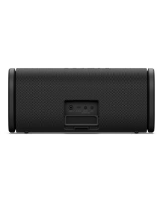 ULT FIELD 5 Portable Wireless Bluetooth Speaker