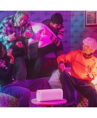 ULT FIELD 5 Portable Wireless Bluetooth Speaker