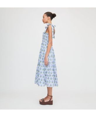 Women's The Ribbon Ellie Nap Dress
