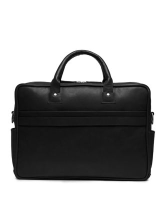 Redford 15&amp;quot; Laptop Briefcase