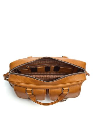 Barton Laptop Briefcase