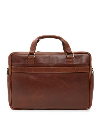 Barton Laptop Briefcase