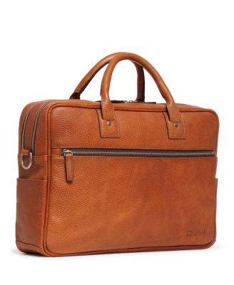 Redford 15" Laptop Briefcase