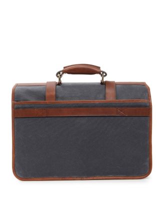 Garfield Laptop Briefcase