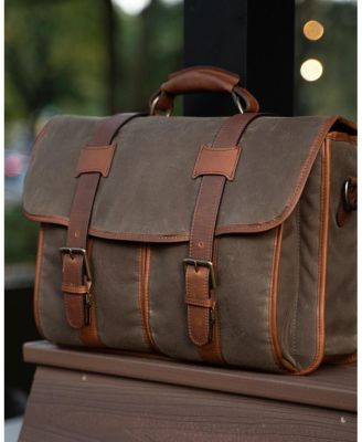 Garfield Laptop Briefcase