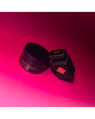 Atomic Rose Body Cream 6.7 oz.