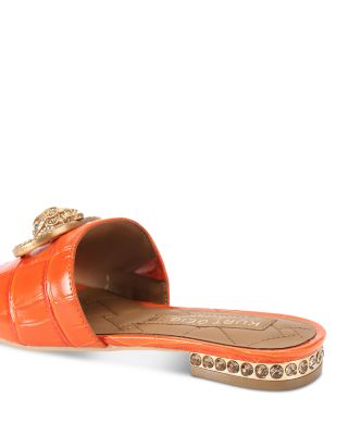 Women's Chelsea Flat Sandals