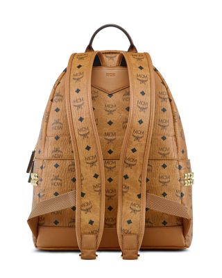 Stark Visetos Backpack 