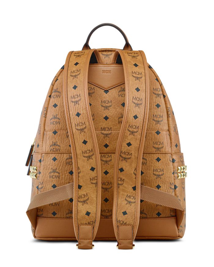 Stark Visetos Backpack