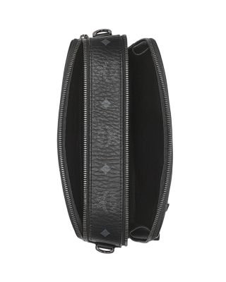 Aren Visetos Crossbody