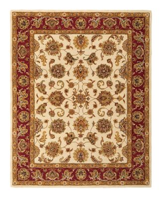 Feizy - Feizy Wagner 8944F Area Rug, 5' x 8'